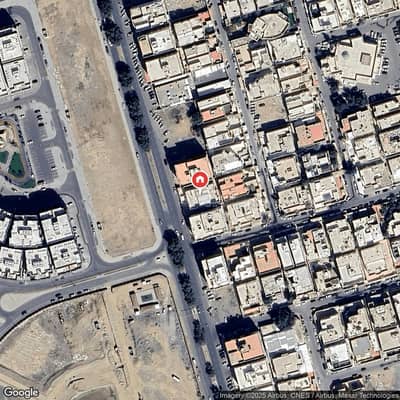 استوديو  للبيع في شمال جدة، جدة - شقة للبيع في المنار، جدة