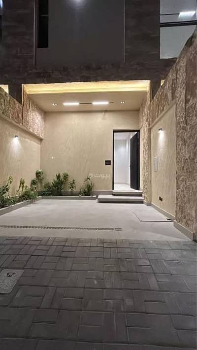5 Bedroom Floor for Sale in North Riyadh, Riyadh - Floor For Sale in Al Narjis, Riyadh
