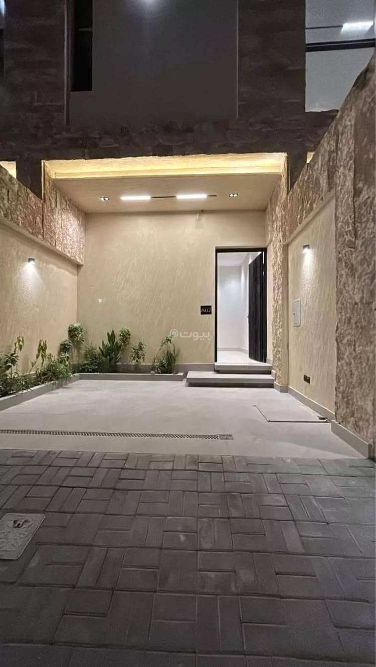 دور للبيع في النرجس، الرياض دور للبيع في النرجس، الرياض