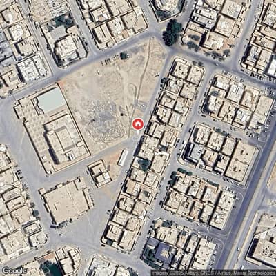 3 Bedroom Apartment for Rent in North Riyadh, Riyadh - 4 Bedroom Apartment For Rent in Al Sahafah, Riyadh
