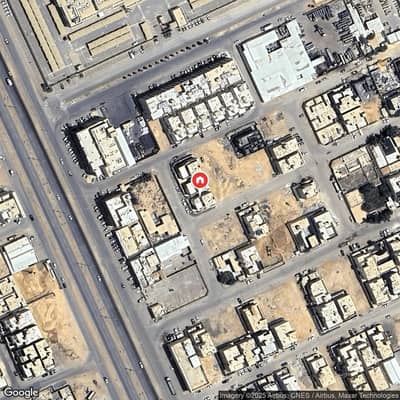 3 Bedroom Floor for Rent in North Riyadh, Riyadh - 4 Bedroom House For Rent in Al Arid, Riyadh