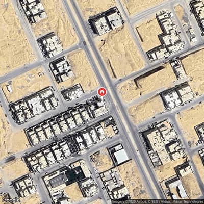 1 Bedroom Apartment for Rent in North Riyadh, Riyadh - Studio Apartment For Rent in Al Narjis, Riyadh