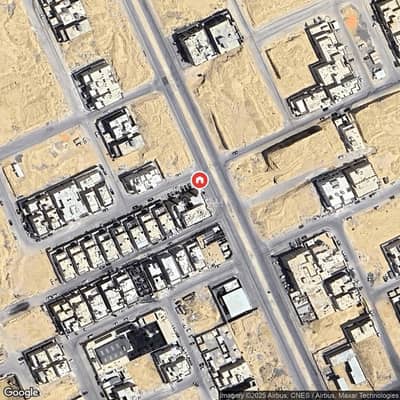 1 Bedroom Flat for Rent in North Riyadh, Riyadh - Studio Apartment For Rent in Al Narjis, Riyadh