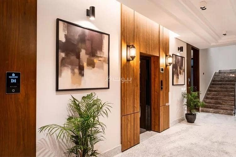 Studio Apartment For Rent in Al Arid, Riyadh Studio Apartment For Rent in Al Arid, Riyadh