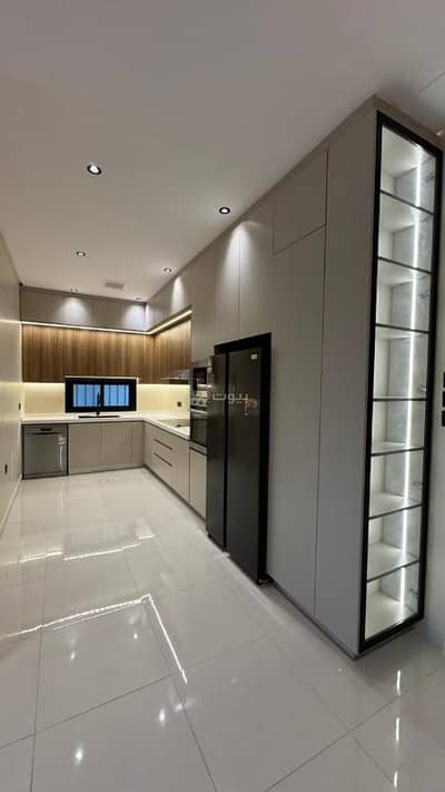 4 Bedroom Apartment for Sale in North Jeddah, Jeddah - Apartment for sale in Al-Nuzha neighborhood near Arab Mall