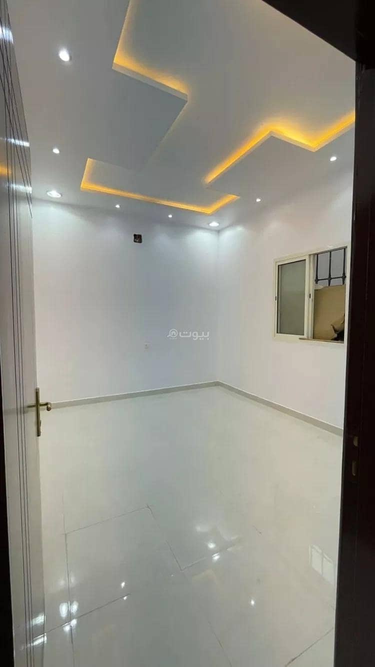 شقة للإيجار في بدر، الرياض شقة للإيجار في بدر، الرياض