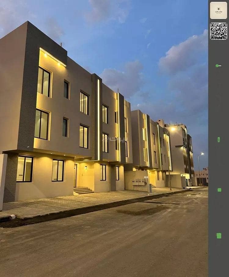Studio Apartment For Sale in Al Safa, Abha Studio Apartment For Sale in Al Safa, Abha