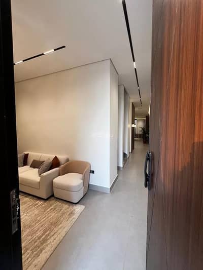 4 Bedroom Villa for Sale in East Riyadh, Riyadh - Villa For Sale in Al Safa, Riyadh