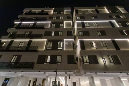 4 Bedroom Apartment for Sale in North Jeddah, Jeddah - Studio Apartment For Sale in Al Salamah, Jeddah