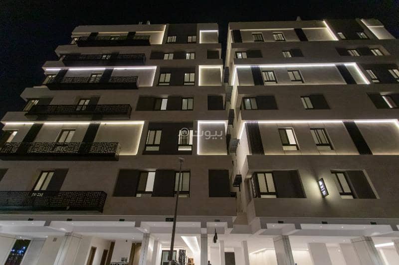 Annex for sale in Al-Salama, Jeddah