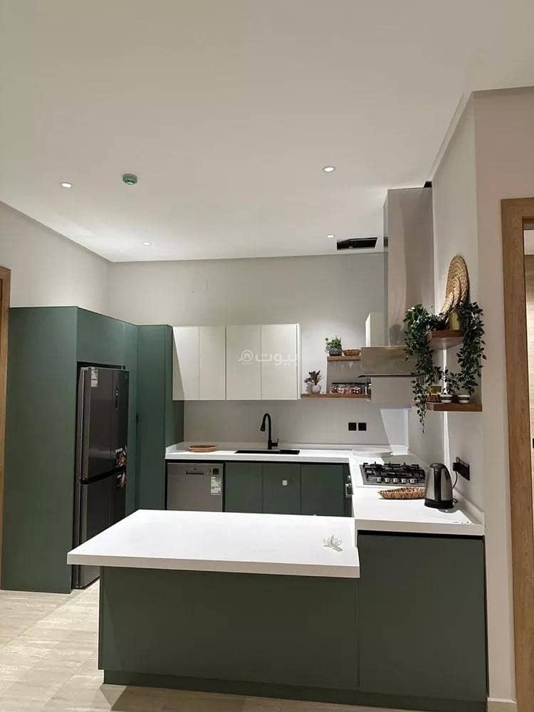 Studio Apartment For Rent in Al Arid, Riyadh Studio Apartment For Rent in Al Arid, Riyadh