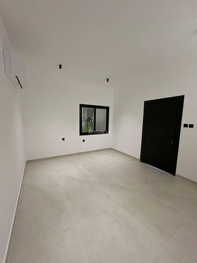 1 Bedroom Apartment for Rent in North Riyadh, Riyadh - apartment B17