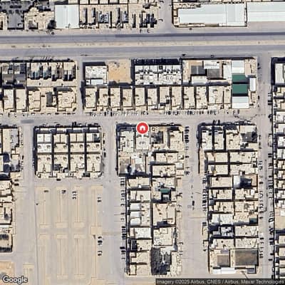 فیلا 6 غرف نوم للبيع في غرب الرياض، الرياض - فيلا للبيع في العوالي، الرياض