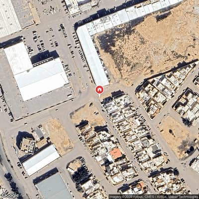 ارض سكنية  للبيع في حي الربيع، بريدة منطقة القصيم - أرض سكنية للبيع في حي الربيع، بريدة منطقة القصيم
