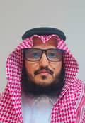 Saad Munef Saad Munef