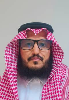 Saad Munef