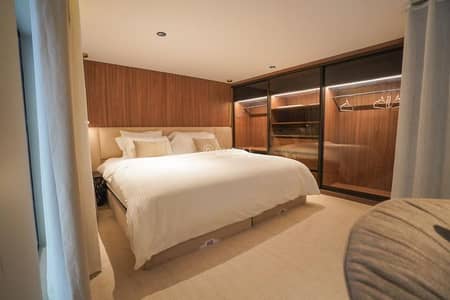 2 Bedroom Apartment for Rent in East Riyadh, Riyadh - Luxury residential units fully equipped