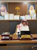 مناور الشمري