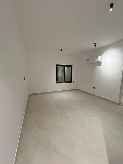 1 Bedroom Flat for Rent in North Riyadh, Riyadh - apartment A17