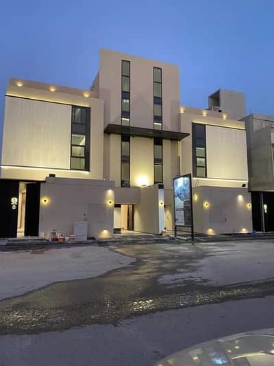 6 Bedroom Floor for Sale in East Riyadh, Riyadh - Property for Sale