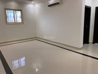 شقة 3 غرف نوم للايجار في شمال الرياض، الرياض - شقة للإيجار – رقم 3 – حي القيروان – الرياض