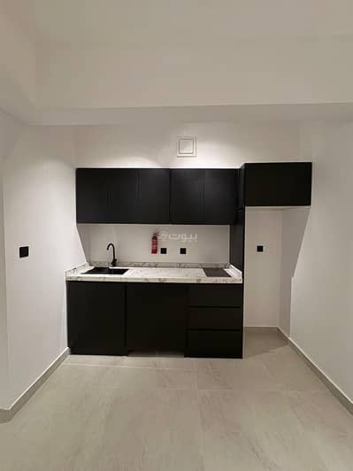 1 Bedroom Apartment for Rent in North Riyadh, Riyadh - apartment B15