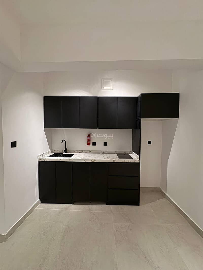 apartment B15