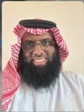 فهد ابراهيم