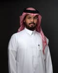 أحمد الغامض