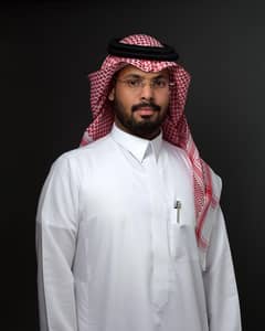 أحمد الغامض