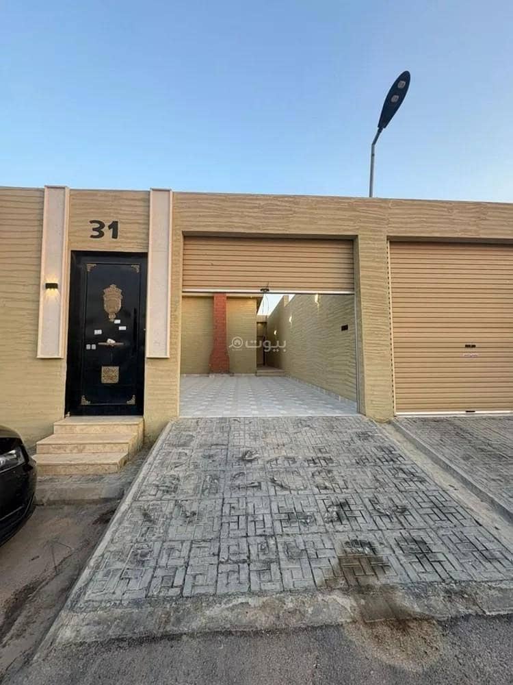 Rest House For Rent in Al Rimal, Riyadh
