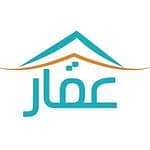 مؤسسة ماجد ياسين العقيلي