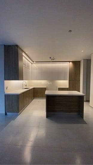 3 Bedroom Flat for Rent in North Riyadh, Riyadh - Luxury apartment for rent in an upscale residential complex