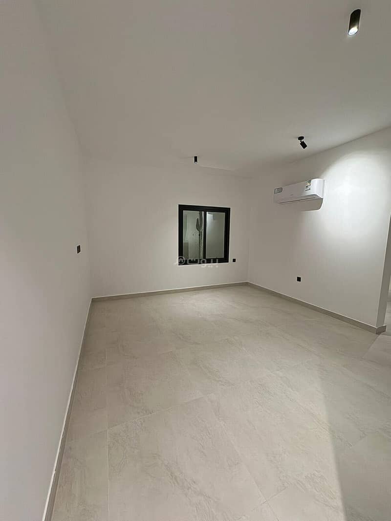 apartment A15