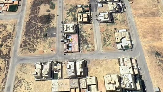 ارض سكنية  للبيع في شمال الرياض، الرياض - أرض سكنية للبيع في العارض، الرياض