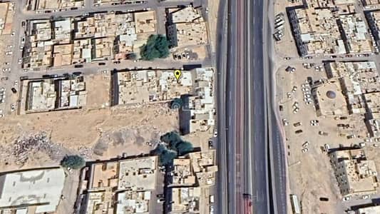 عمارة سكنية  للبيع في وسط الرياض، الرياض - مبنى سكني للبيع في اليمامة، الرياض