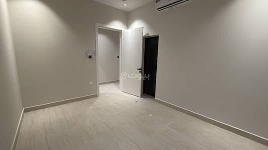 1 Bedroom Apartment for Rent in North Riyadh, Riyadh - Studio apartment for rent in Al Arid, Riyadh