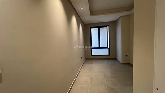 شقة 1 غرفة نوم للايجار في شمال الرياض، الرياض - شقة للإيجار في النرجس، شمال الرياض