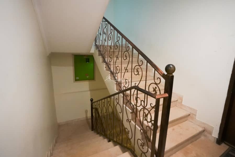 Residential Building For Rent in Laban, Riyadh