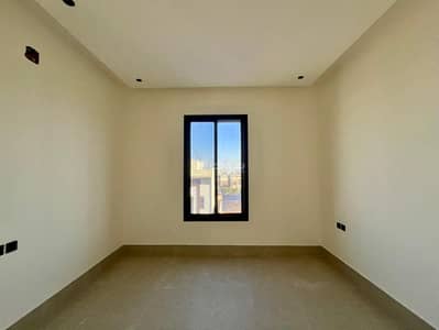 عمارة سكنية  للبيع في غرب الرياض، الرياض - فيلا فاخره بحي المهديه