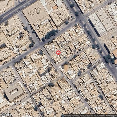 2 Bedroom Apartment for Rent in West Riyadh, Riyadh - Two-bedroom apartment for rent in Al-Bida'a