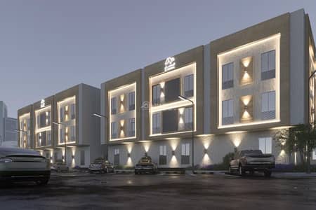 3 Bedroom Apartment for Sale in Mudhainib, Madina - Studio Apartment For Sale in Mudhainib, Madina