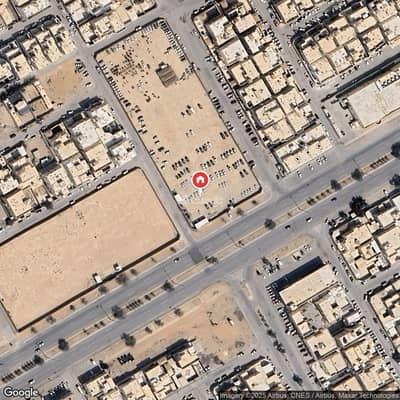 فیلا  للبيع في شرق الرياض، الرياض - عقار للبيع