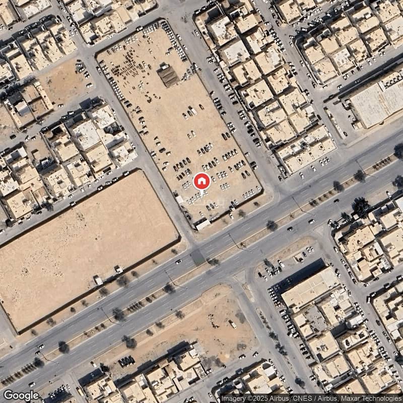 فيلا للبيع في الميزلة، الرياض فيلا للبيع في الميزلة، الرياض