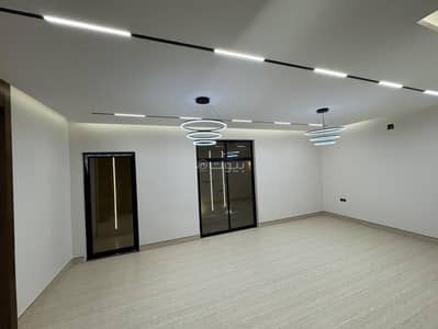 5 Bedroom Villa for Sale in East Riyadh, Riyadh - Villa in East Riyadh，Al Bayan Neighborhood 5 bedrooms 1450000 SAR - 87779556