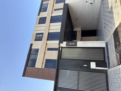 4 Bedroom Floor for Sale in East Riyadh, Riyadh - 4 Bedroom Floor For Sale in Al Munsiyah, Riyadh