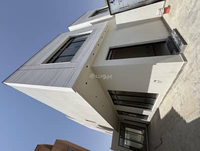 فیلا 5 غرف نوم للبيع في شرق الرياض، الرياض - فيلا مكونة من 5 غرف نوم للبيع في اليارموك، الرياض