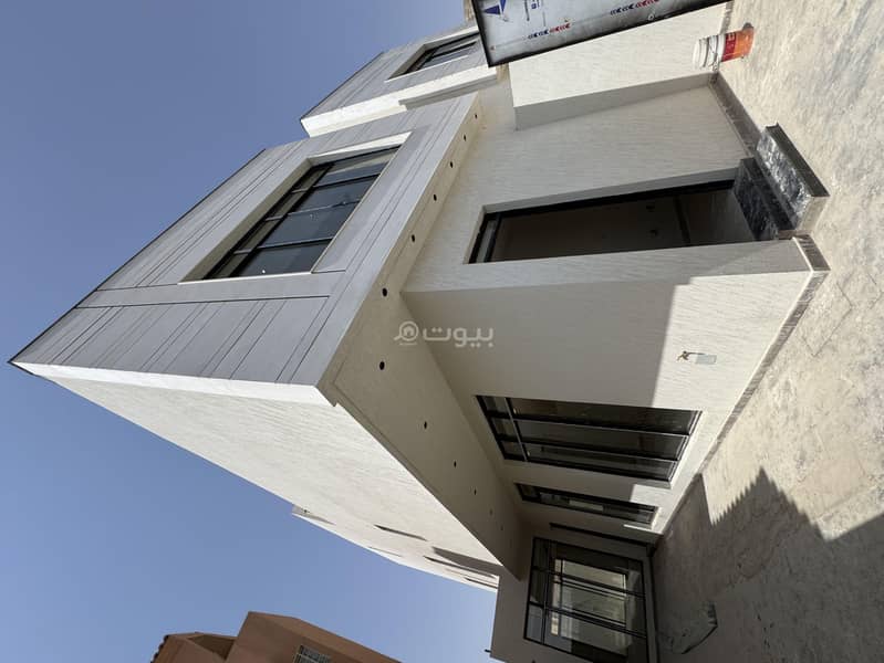 فيلا مكونة من 5 غرف نوم للبيع في اليارموك، الرياض فيلا مكونة من 5 غرف نوم للبيع في اليارموك، الرياض