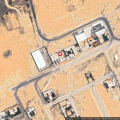 3 Bedroom Rest House for Rent in Banban, Riyadh - istiraha for rent in Banban, Riyadh