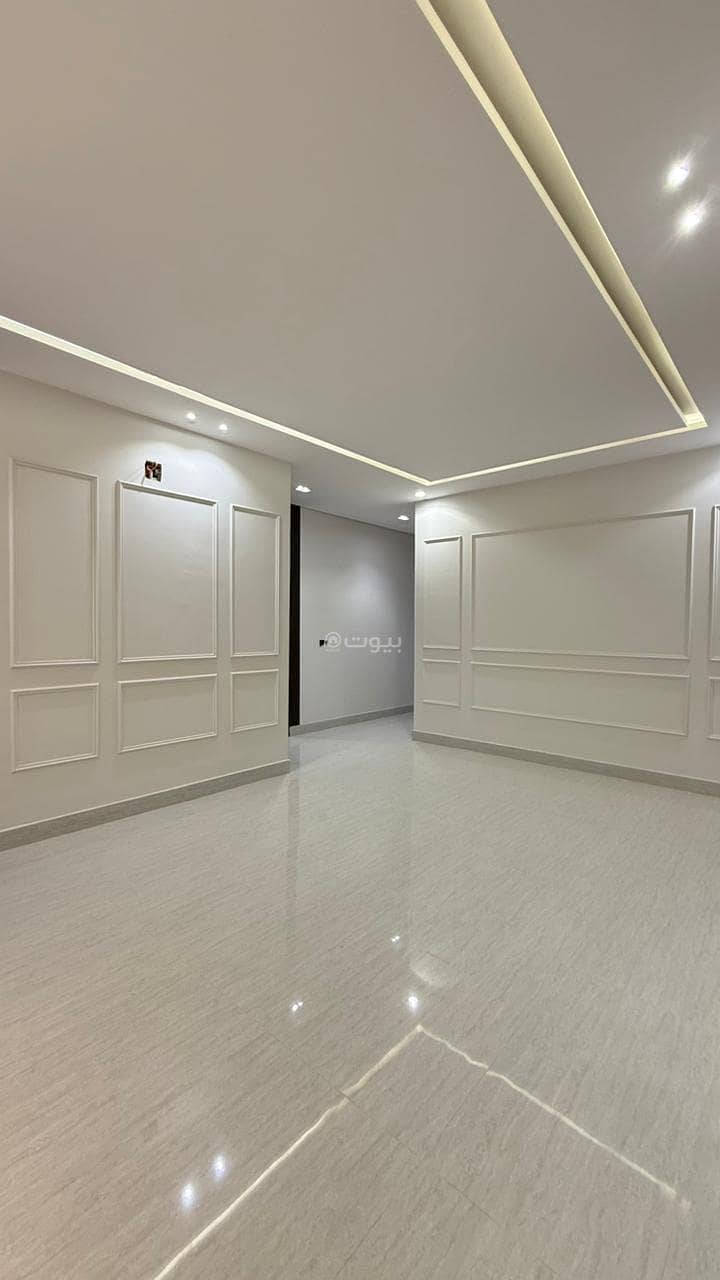 Floor in East Riyadh，Al Janadriyah 3 bedrooms 820000 SAR - 87787743